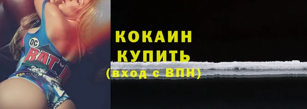 прущий лед Алексин